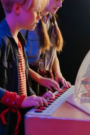 hợp pháp 2026 Kubet