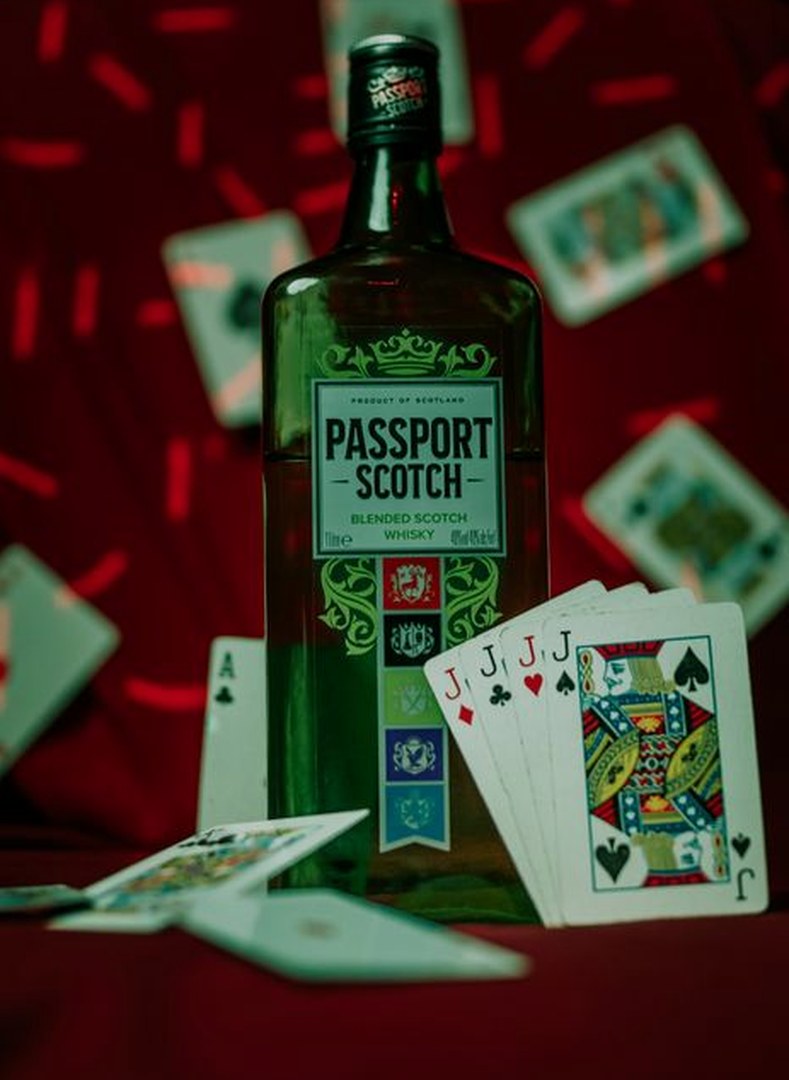 liêng trực tuyến F8bet