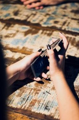 đăng ký game 8Day