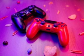 game bài đổi thưởng Jun88