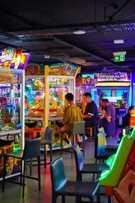 game dealer QH88