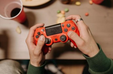 đăng nhập game Nohu